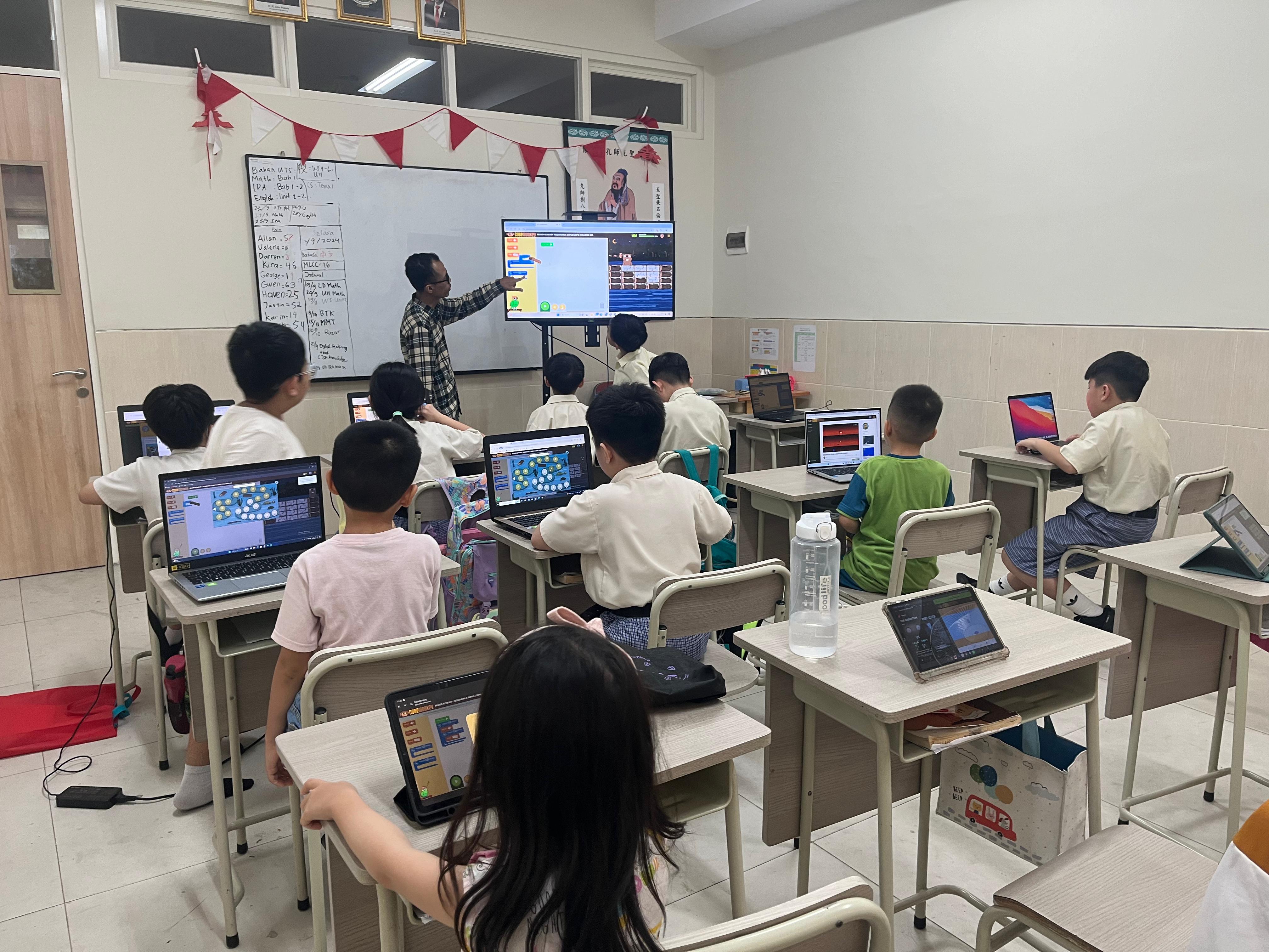 Coding AVIRI